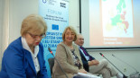 Forum   Zdravstveni Sistem U Srbiji I EU Standardi U Zdravstvu (4)