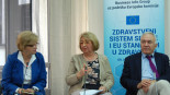 Forum   Zdravstveni Sistem U Srbiji I EU Standardi U Zdravstvu (7)