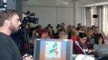 Forum   Zdravstveni Sistem U Srbiji I EU Standardi U Zdravstvu (9)