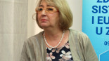 Ranka Todorovic