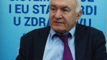 Viseslav Hadzitanovic
