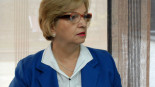 Zorica Markovic   Moderator