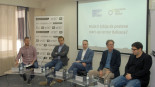 Forum   Moze Li Srbija Da Postane Start Up Centar Balkana (10)