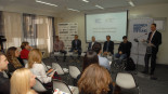 Forum   Moze Li Srbija Da Postane Start Up Centar Balkana (11)