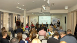 Forum   Moze Li Srbija Da Postane Start Up Centar Balkana (12)