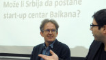 Forum   Moze Li Srbija Da Postane Start Up Centar Balkana (13)