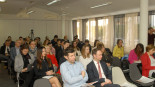 Forum   Moze Li Srbija Da Postane Start Up Centar Balkana (14)