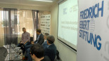 Forum   Moze Li Srbija Da Postane Start Up Centar Balkana (17)