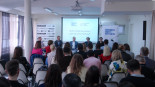 Forum   Moze Li Srbija Da Postane Start Up Centar Balkana (25)