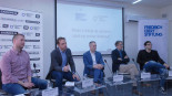 Forum   Moze Li Srbija Da Postane Start Up Centar Balkana (28)
