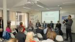 Forum   Moze Li Srbija Da Postane Start Up Centar Balkana (4)