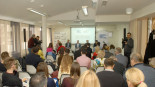 Forum   Moze Li Srbija Da Postane Start Up Centar Balkana (6)