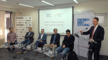Forum   Moze Li Srbija Da Postane Start Up Centar Balkana (9)