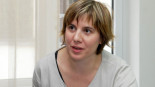 Ivana Pavlovic   Moderator