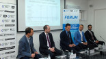 Forum   BIG NED   Poreska Politika Srbije (11)