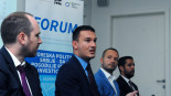 Forum   BIG NED   Poreska Politika Srbije (12)