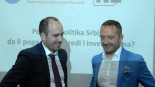 Forum   BIG NED   Poreska Politika Srbije (34)