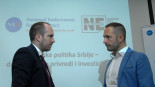Forum   BIG NED   Poreska Politika Srbije (36)
