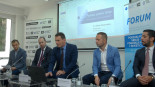 Forum   BIG NED   Poreska Politika Srbije (7)