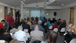 Forum   BIG NED   Poreska Politika Srbije (9)