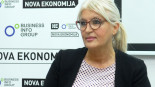 Ljiljana Radakovic