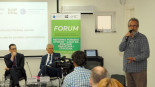 Forum Reforma Poreske Politike 16