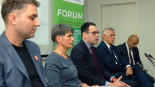 Forum Reforma Poreske Politike 19