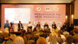 Konferencija   Poslovanje Po Meri Porodica   Prvi Panel (13)