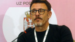 Slavimir Stojanovic