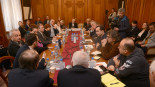 Srbija 2030   Koji Je Nas Put   Debata O Obrazovanju (45)