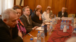 Srbija 2030   Koji Je Nas Put   Debata O Obrazovanju (49)