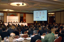 Treca Zelena Srbija Konferencija