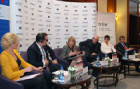 Konferencija Connections For Actions Nemacka I Srbija 2014 2