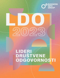 LDO 2023 Naslovna